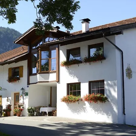 Gintherhof