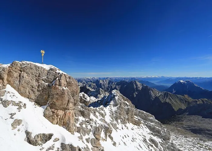 Gintherhof רויטה