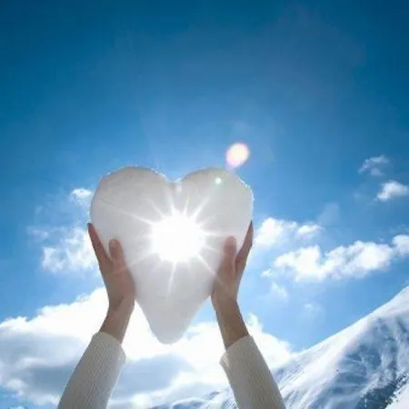 Pensión Gintherhof 3*