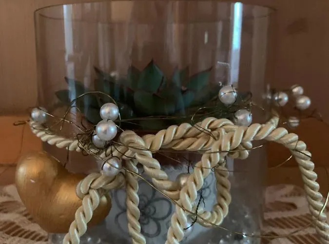 Gintherhof Gæstehus