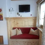 Gasthof Gintherhof