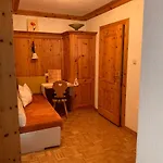 Gintherhof Gasthof 3*