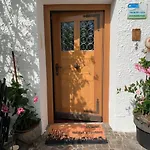 Gintherhof Gasthof 3*