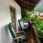 Gintherhof Reutte