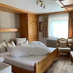 Gintherhof 3*