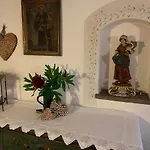 Gintherhof Gasthof 3*