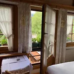 Gintherhof Gasthof Reutte