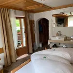 Gintherhof 3* Reutte