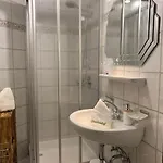 Gintherhof 3* Reutte