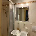 Gintherhof Gasthof 3*