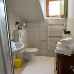 Gintherhof Gasthof 3*