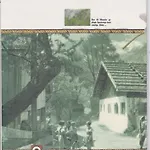 Gintherhof Gasthof 3*