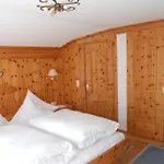 Gintherhof 3*