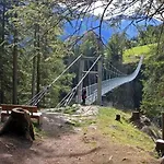Gintherhof Gasthof 3*