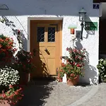 Gintherhof Gasthof