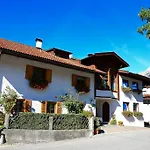Gasthof Gintherhof 3*