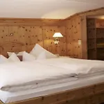 Gasthof Gintherhof