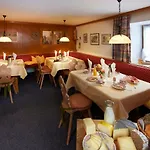 Gintherhof 3*