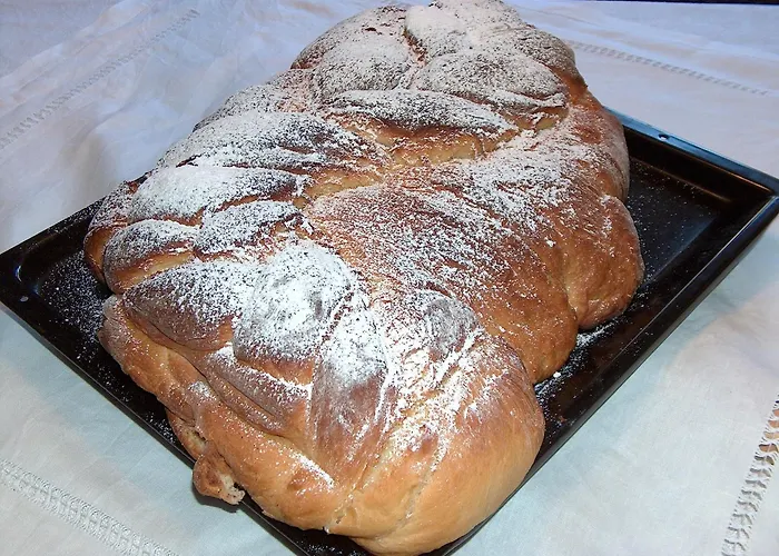 Gintherhof Penzion Reutte